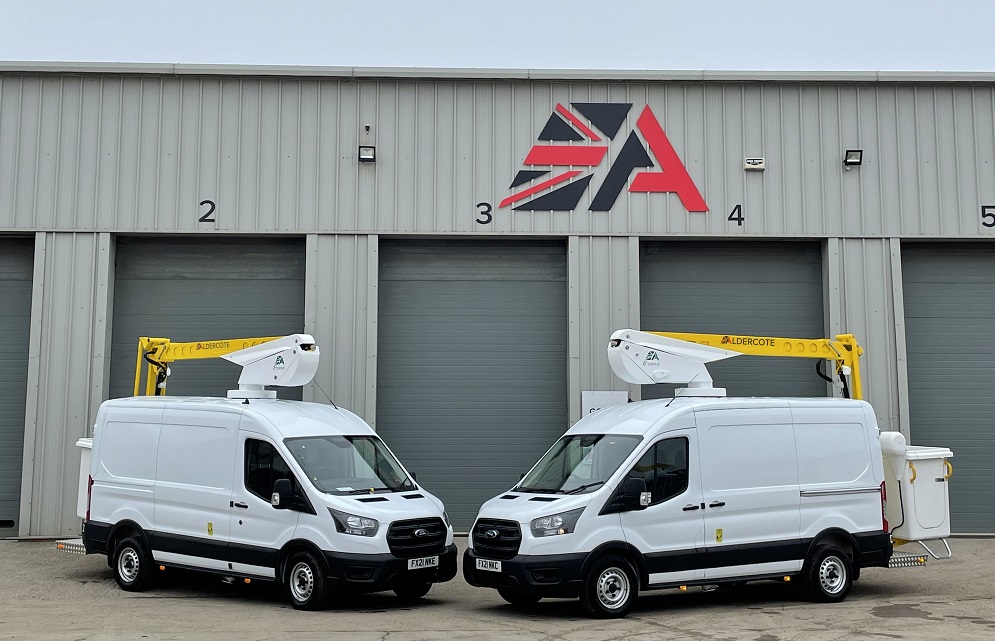 EDrive-VZ135-transit.jpg