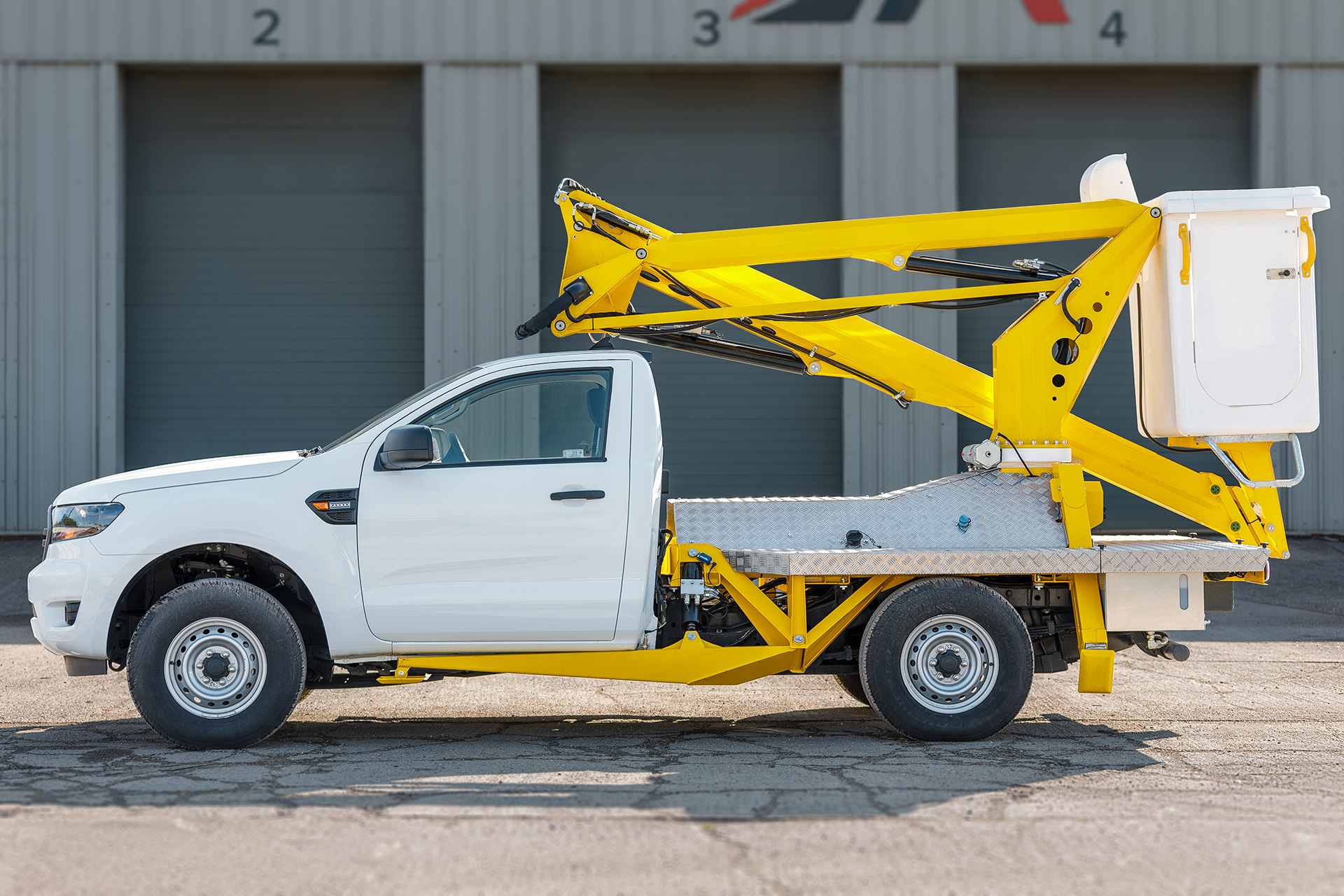 Aldercote_CZ140-Side-profile.jpg