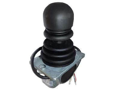 Joystick