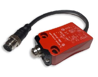 Stabiliser Set Switch (red)