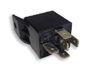 12v Relay