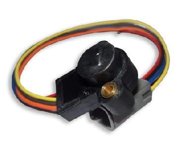 Angle Sensor