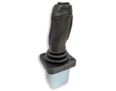 Joystick (Dual Axis)